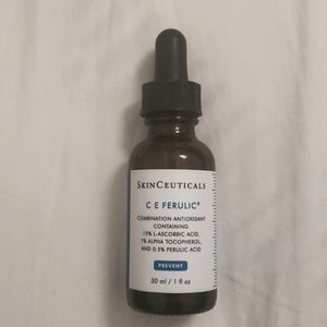 SkinCeuticals C E Ferulic Acid